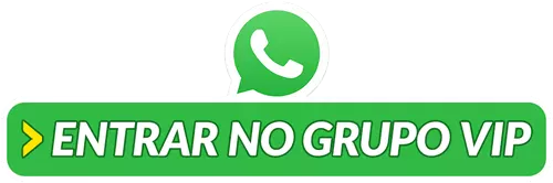 Entrar no grupo VIP